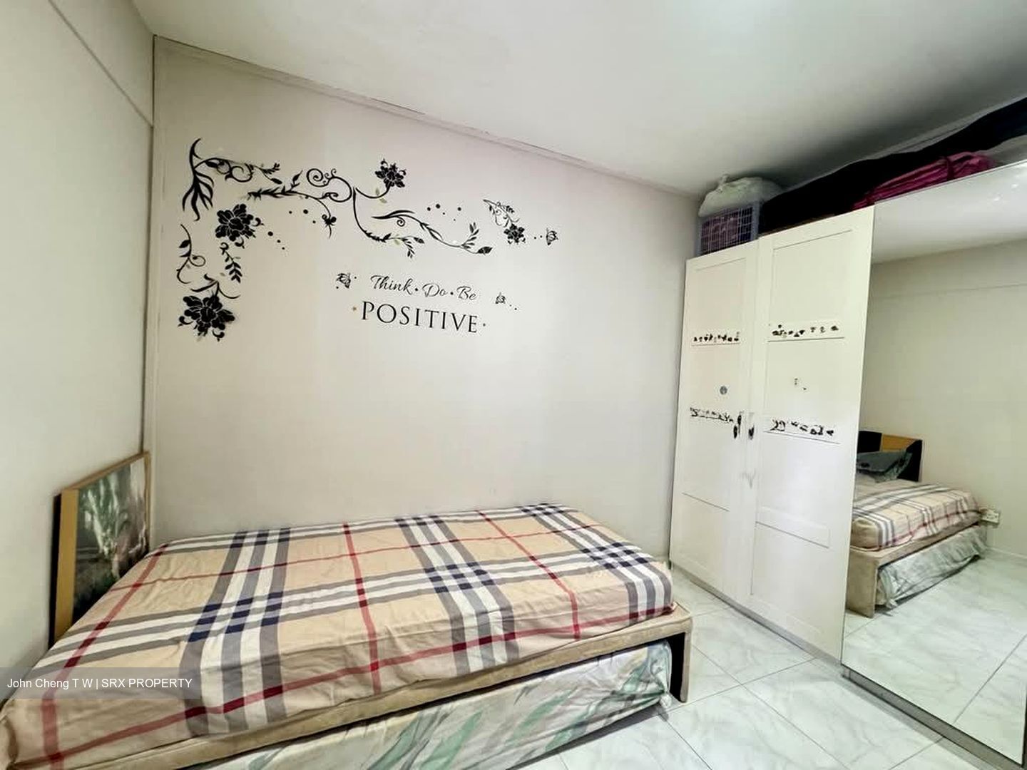 Blk 40 Telok Blangah Rise (Bukit Merah), HDB 4 Rooms #539346951